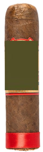 Arturo Fuente Don Carlos Eye of the Bull - Single Cigar